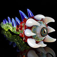 EyeWorm