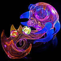 UV & CFL Freestyle Pipe