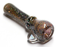 Crushed Opal Trap Hitter