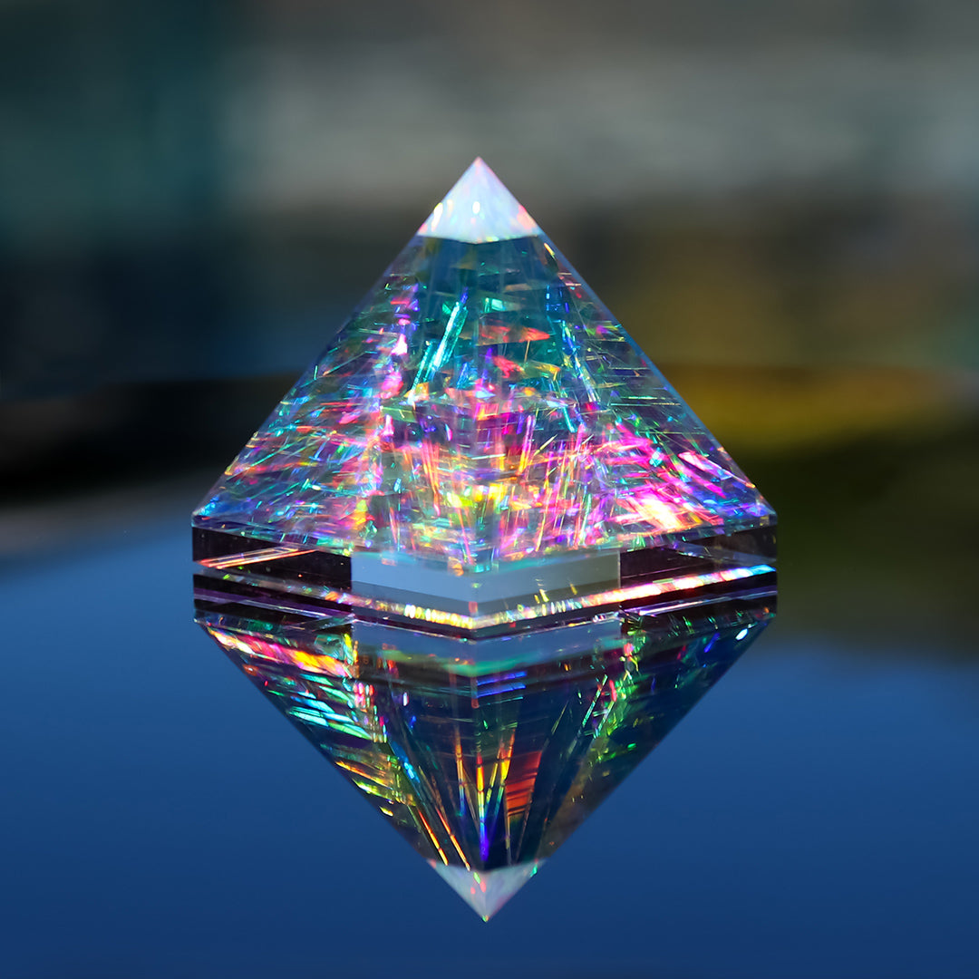 Kravin's Glass – KravinGlass