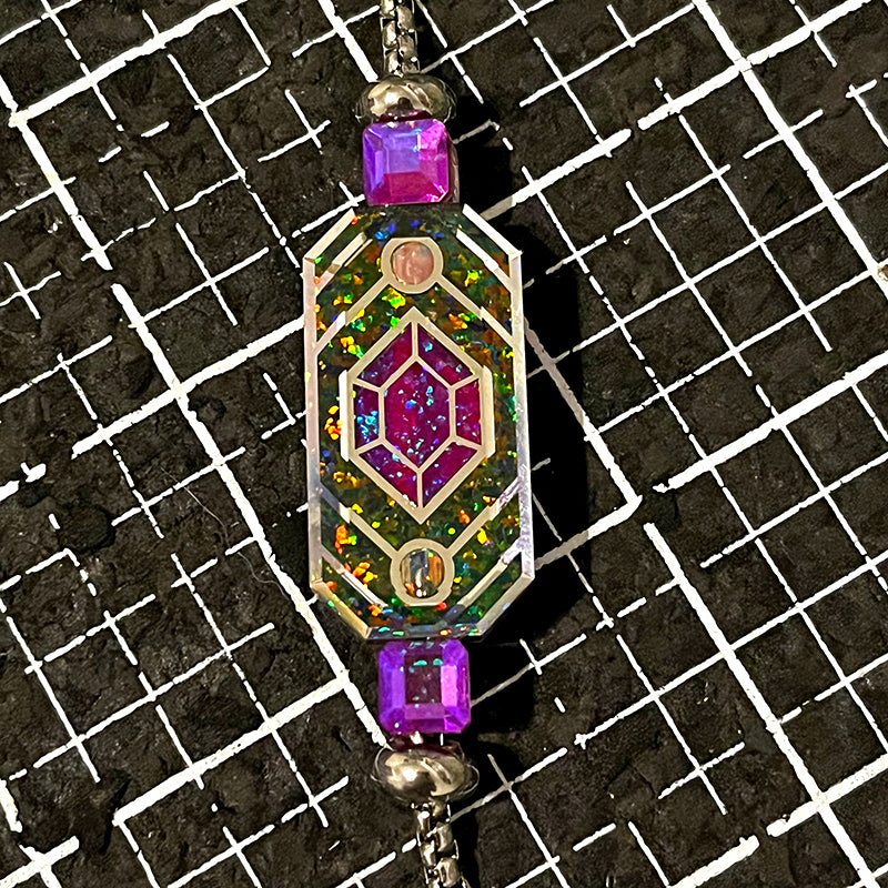 Bracelet Beads