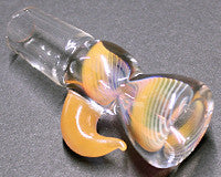 Schmalex 18mm Fumework Slide