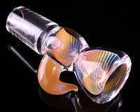 Schmalex 18mm Fumework Slide