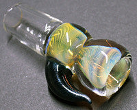 Schmalex 18mm Fumework Slide