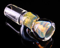 Schmalex 18mm Fumework Slide