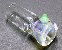Schmalex 18mm Fumework Slide