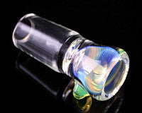 Schmalex 18mm Fumework Slide