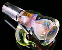 Schmalex 14mm Fumework Slide