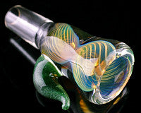 Schmalex 14mm Fumework Slide