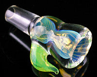 Schmalex 14mm Fumework Slide