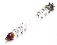 Spiked Dabber