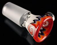 Koji 18mm Wig Wag Slide