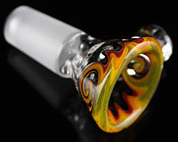 Koji 14mm Wig Wag Slide