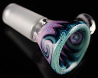 Koji 14mm Wig Wag Slide