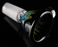 Koji 14mm Wig Wag Slide