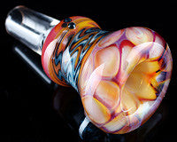 Schmalex 14mm Honeycomb Rewig Slide