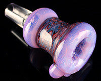 Schmalex 14mm Honeycomb Rewig Slide