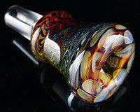 Schmalex 14mm Honeycomb Rewig Slide