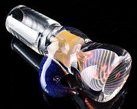 Schmalex 18mm Fumework Slide