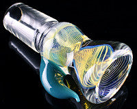 Schmalex 18mm Fumework Slide