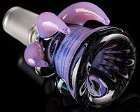 Dave Umbs 18mm Wig Wag Slide