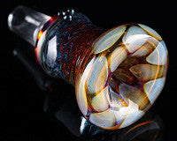 Schmalex 14mm Honeycomb Slide