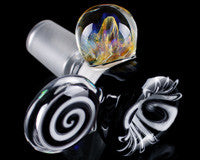 Dave Umbs 18mm Wig Wag Slide