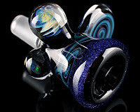 Dave Umbs 14mm Wig Wag Slide