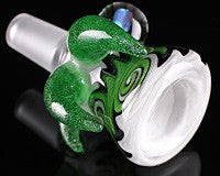 Dave Umbs 14mm Wig Wag Slide