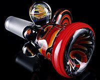 Dave Umbs 14mm Wig Wag Slide