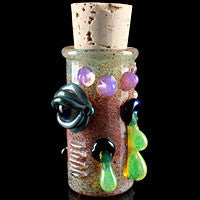 Creature Jar