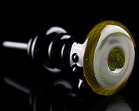 ID Glass Fumicello Dabber