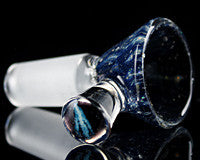 Koji 14mm Space Slide