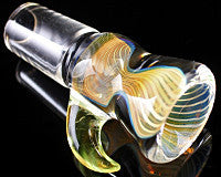 Schmalex 18mm Fumework Slide