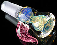 Schmalex 14mm Fumework Slide