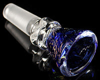 Dichro Alchemy 10mm Slide