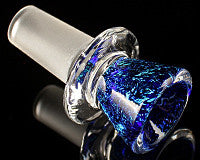 Dichro Alchemy 14mm Slide