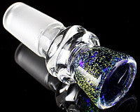 Dichro Alchemy 18mm Slide
