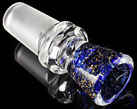 Dichro Alchemy 18mm Slide