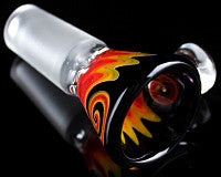 Koji 14mm Wig Wag Slide