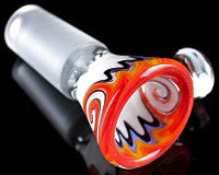 Koji 14mm Wig Wag Slide