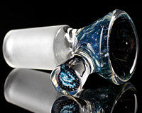 Koji 18mm Space Tech Slide