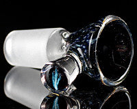 Koji 18mm Space Tech Slide