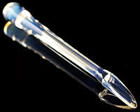 Maka B Fumework Mini Scoop