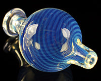 Rock Solid 30mm Fumicello Bubble Cap