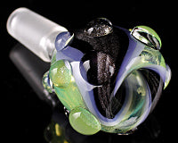 Ludeman 14mm Linework Slide