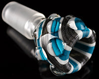 Ludeman 18mm Linework Slide