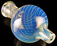 Rock Solid Fumicello XL Bubble Cap