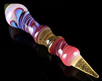 Proctor Color Stack Dabber