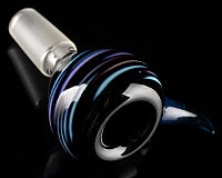 Proctor 14mm Slide